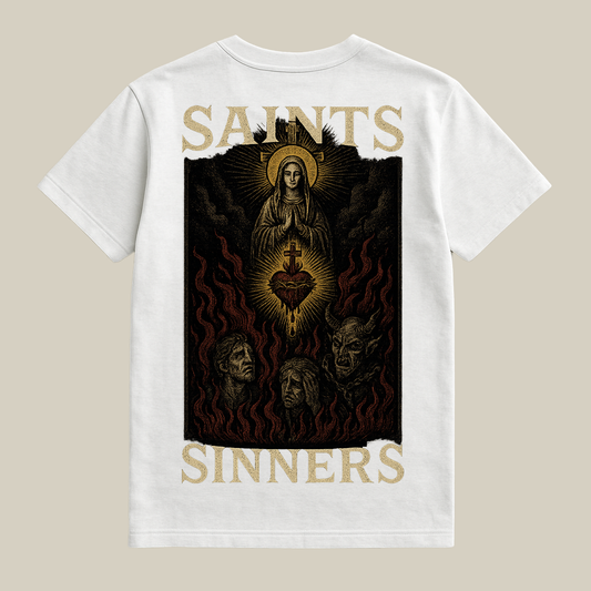 Sorona Quick-Dry Cooling T-Shirt