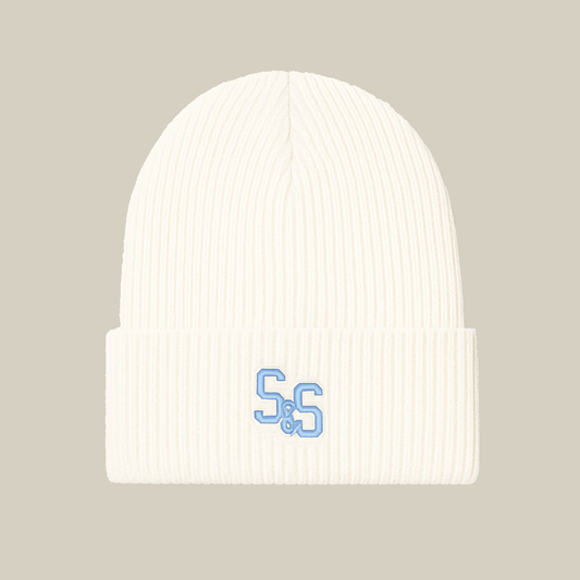 Beanie s&s
